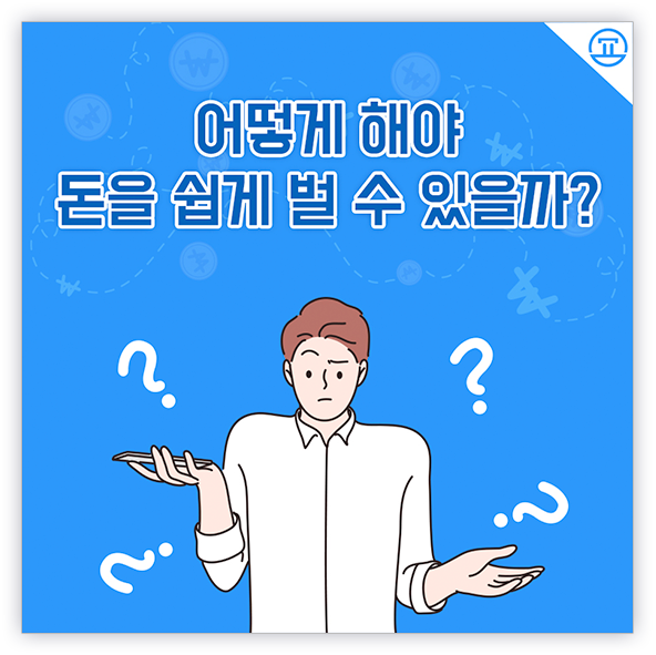 Cardnews_01