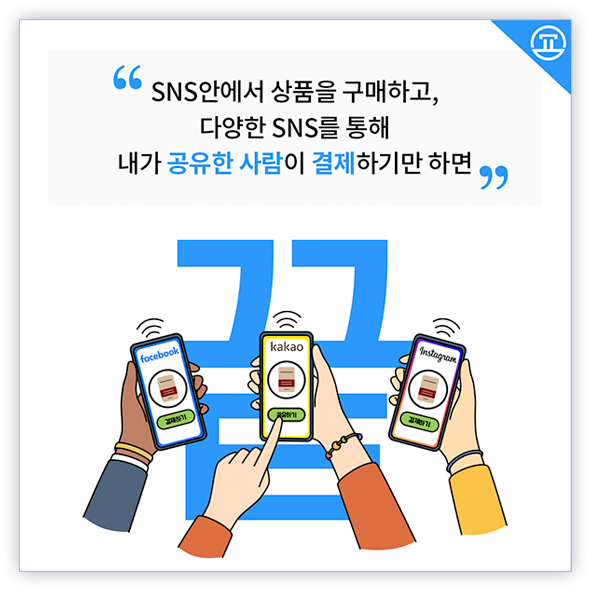 Cardnews_04