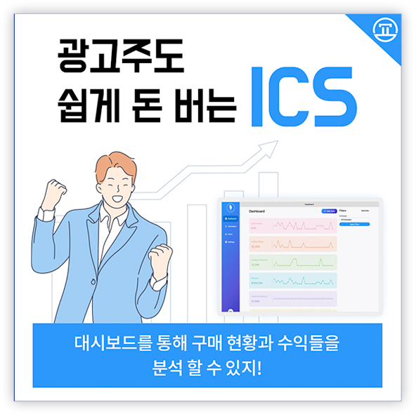 Cardnews_05