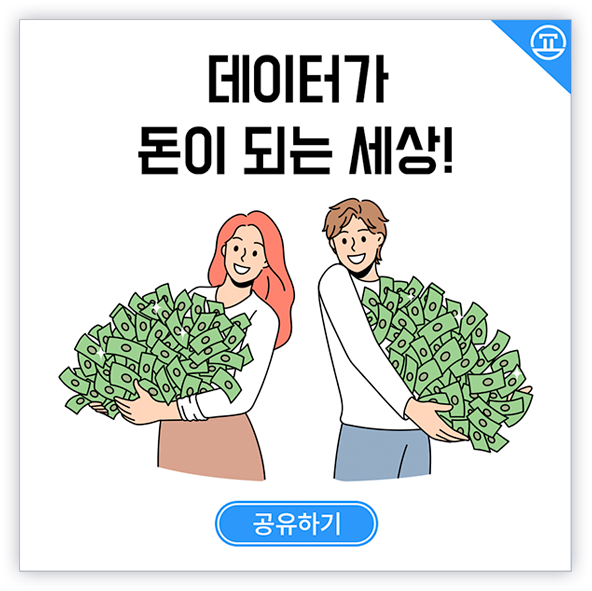 Cardnews_06