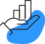 Revenue